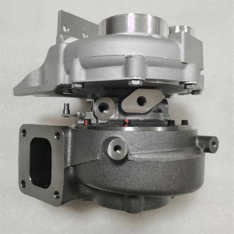 Brand New GT4082 828610 726997 789003 17201-E0300 17201-E0301 17201-E0302 17201-E0303 17201-E0304 17201-E0305 For J08E Engine