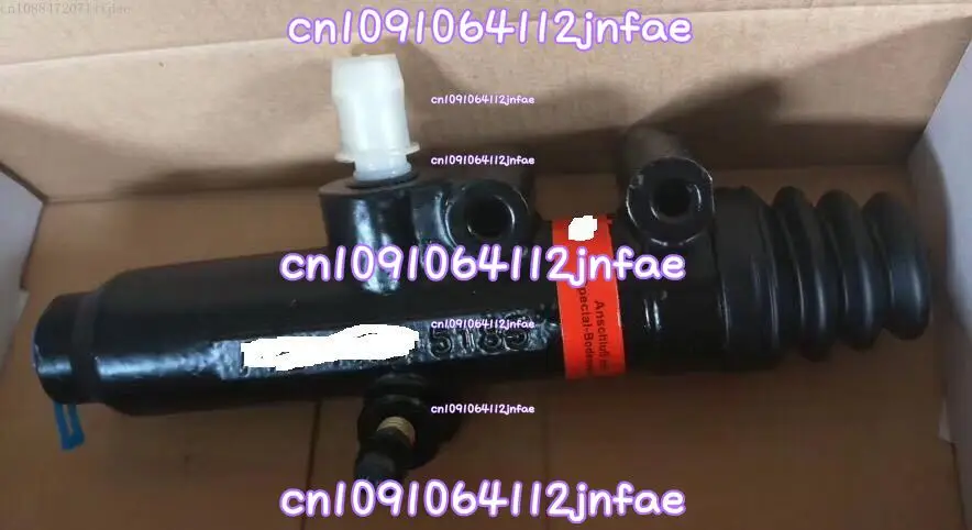 

Главный насос сцепления Youth Bus, 5185, 0002956806