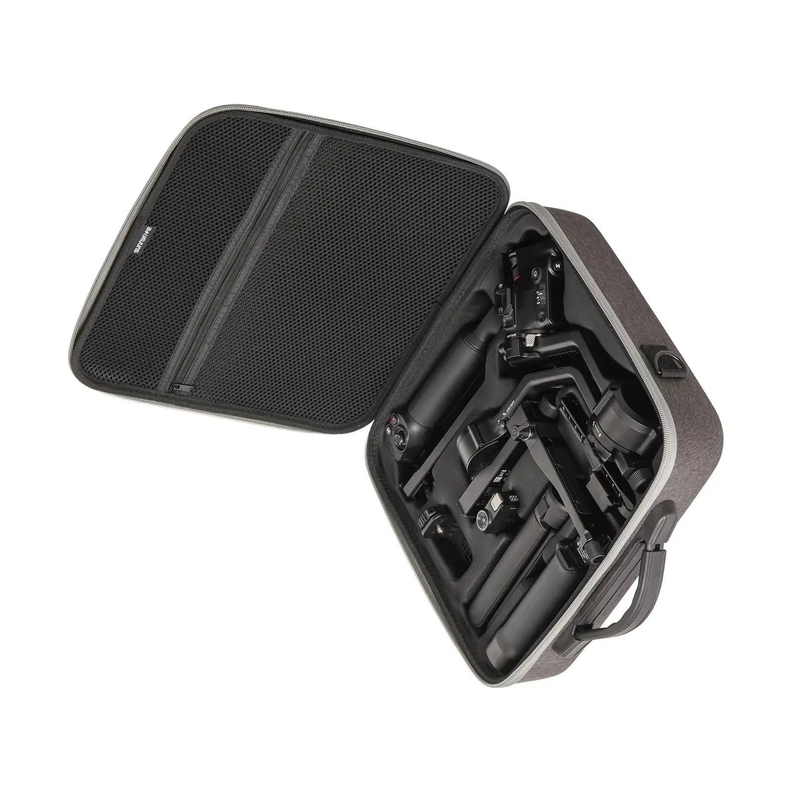 storage-carry-bag-for-dji-rs-5-gimbal-kit-portable-protective-travel-case-handheld-gimbal-stabilizer-accessories