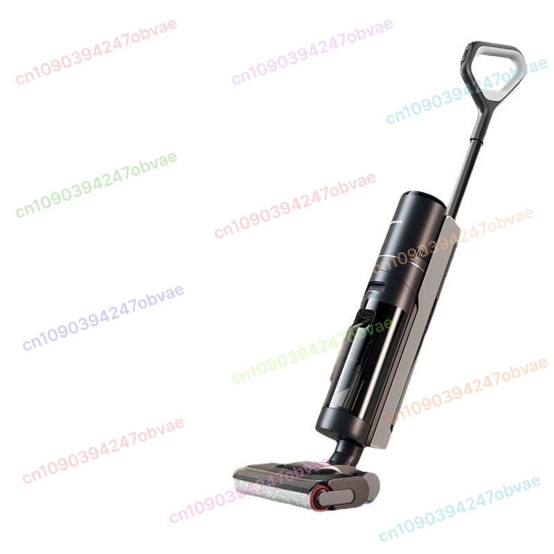 

Floor Scrubber, Home Sterilization, Hot Air Drying, Anti Entanglement