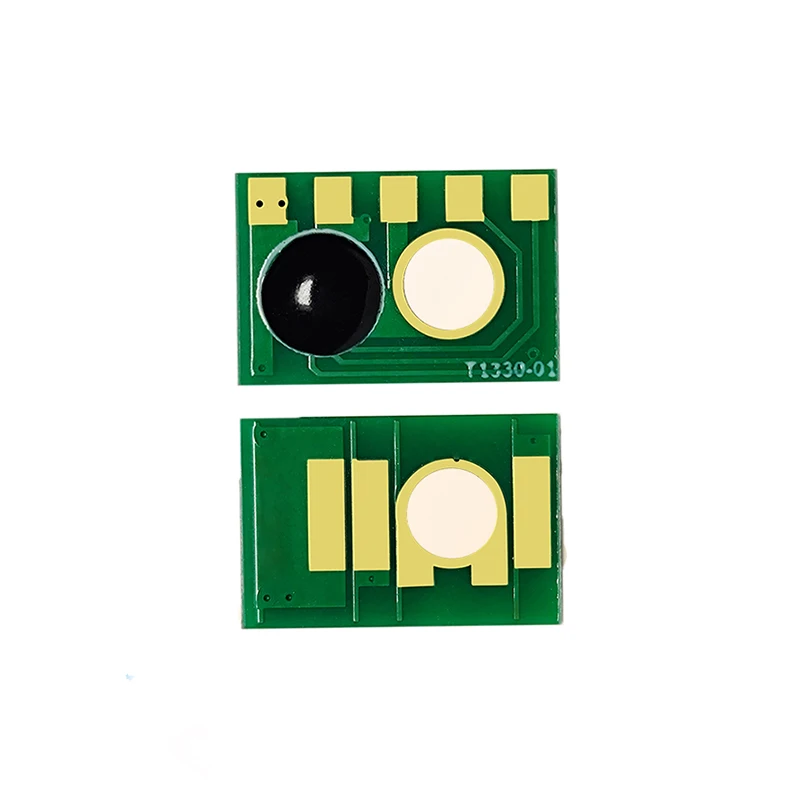 10X رقاقة الحبر لريكو MP C2003 C2503 C2004 C2504 MPC3004 Lanier MPC2503 MPC 2003 MPC2004 MPC 2504 3503 4503 3003 3004 3504