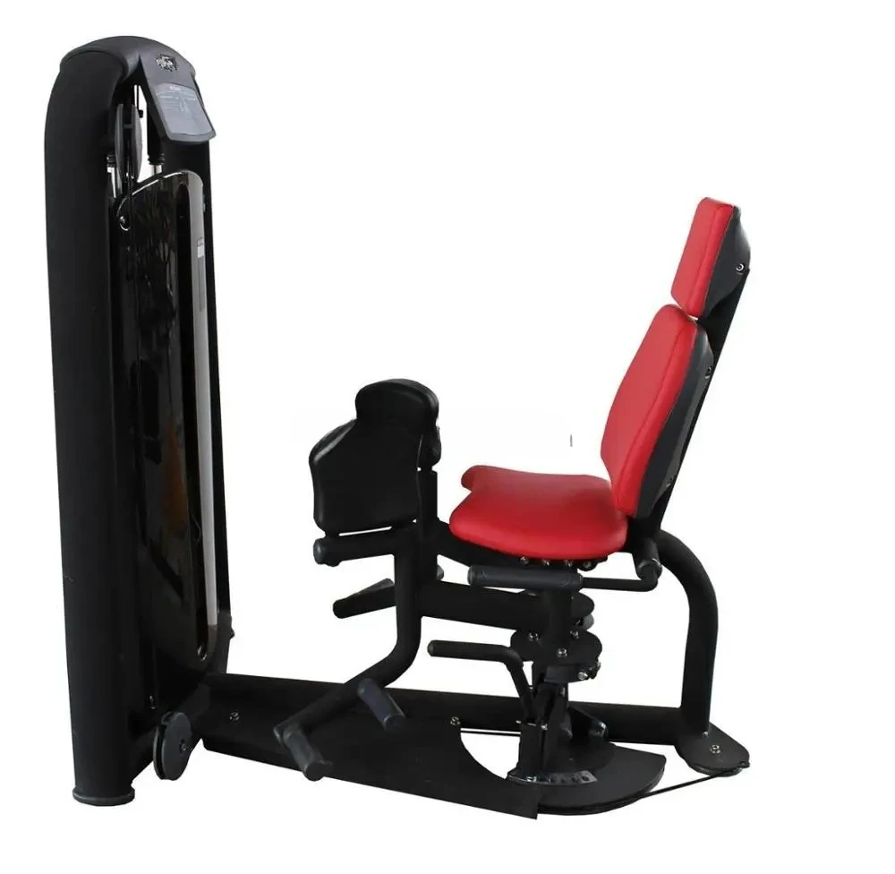 

Commerical Fitness Gym Equipment Inner Thigh Adductor/hip Trainer Adductor/adductor Thigh for Sale
