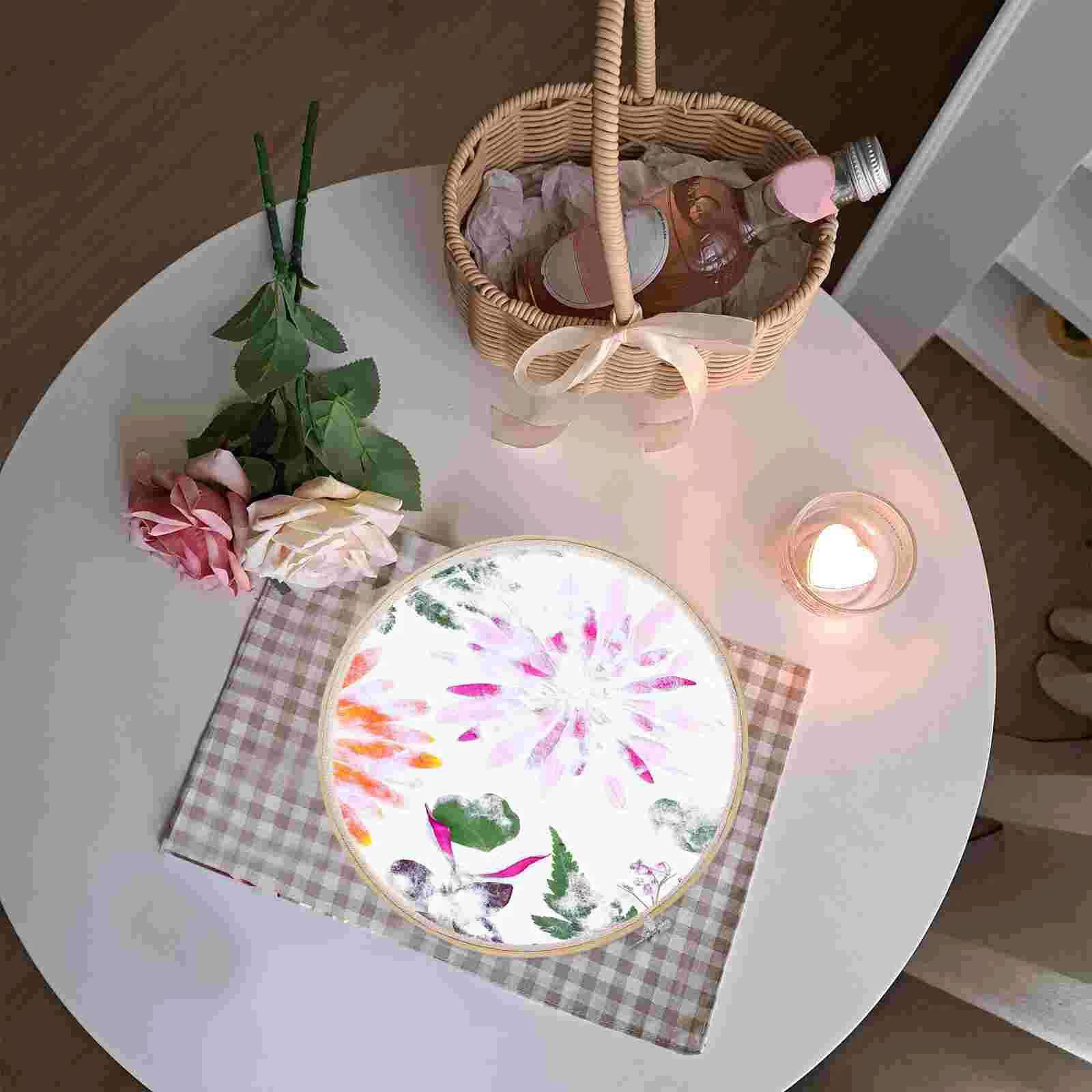 

DIY Paper Frame Framed Multi-use Multipurpose Screen for Making Wood Screens Frames