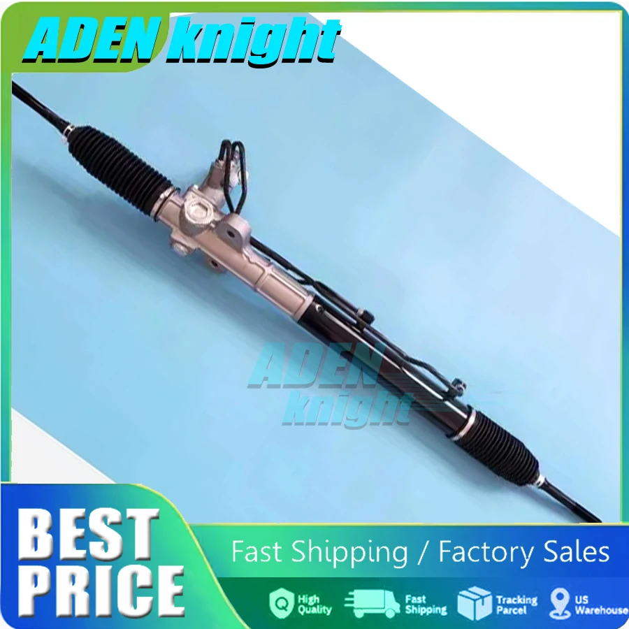 Power Steering Rack For HYUNDAI VERACRUZ 2006-2013 577003J201 577003J200 577003J000 57700-3J201 57700-3J200 57700-3J000 4410A192