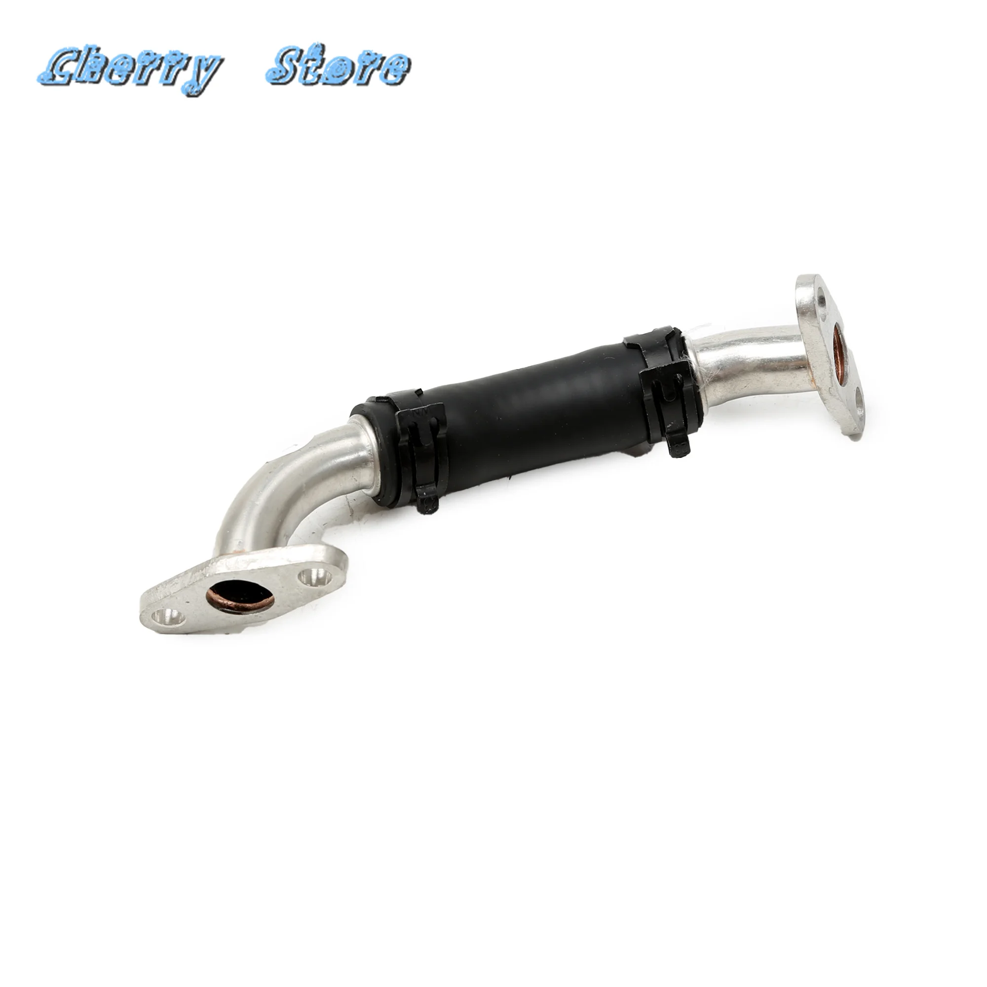 

Oil hose for car turbocharger STD 06H145735B For Audi A3 Q3 TT Seat Skoda VW Golf Passat Touareg Eos Jetta 06J145735G