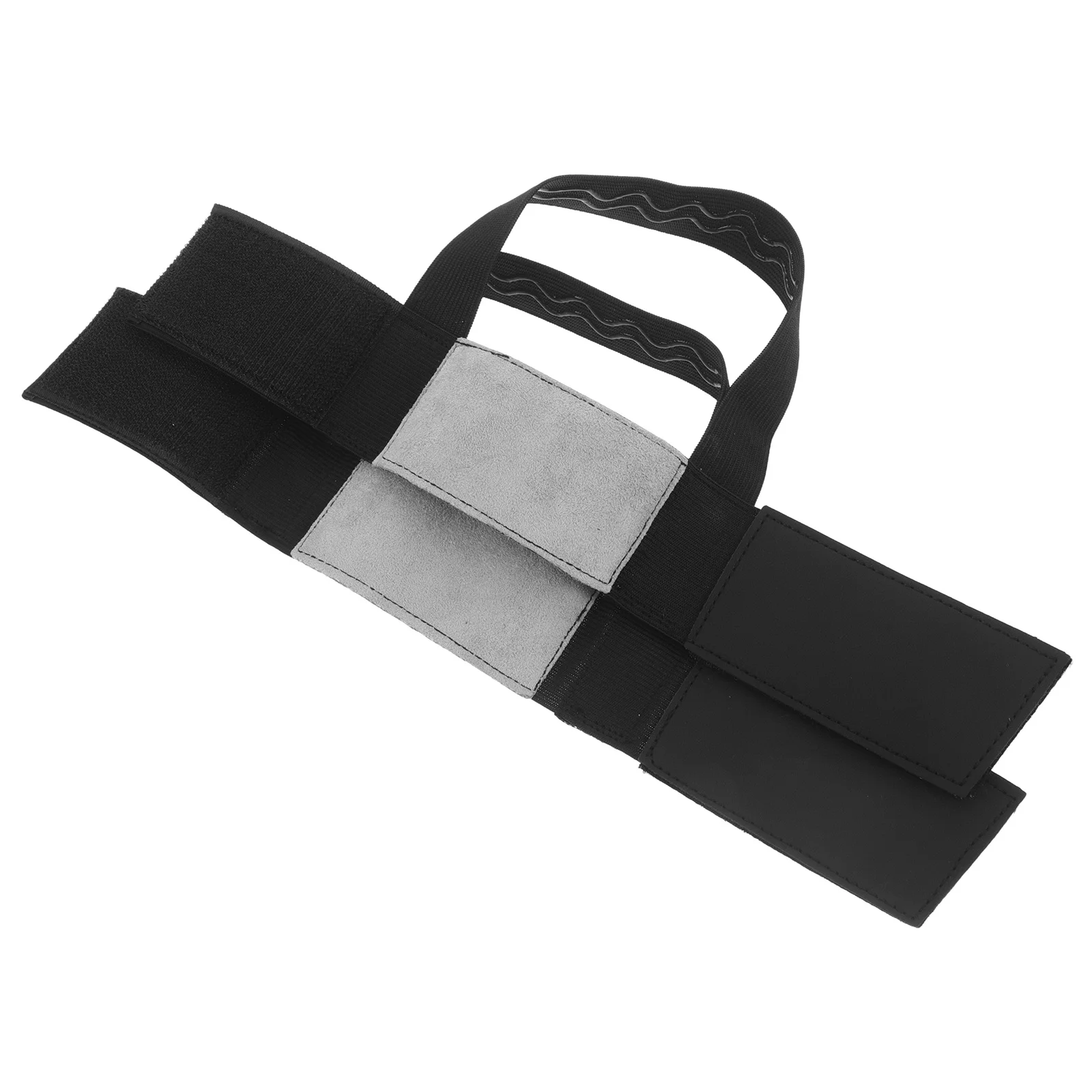 

2Pcs Motorcycle Gear Shift Gaiter Cover Nonslip Breathable Material for Enhanced Riding Experience and Shoe Protection