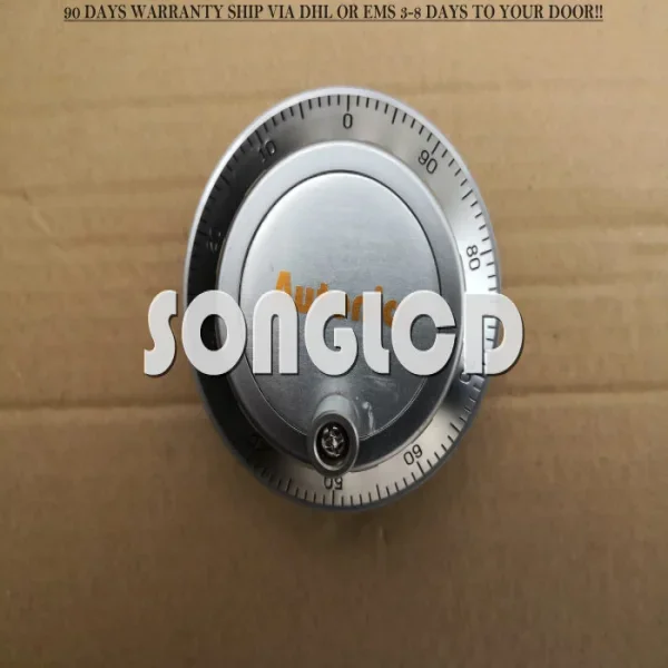 2026 Enh-100-1-T-5 …