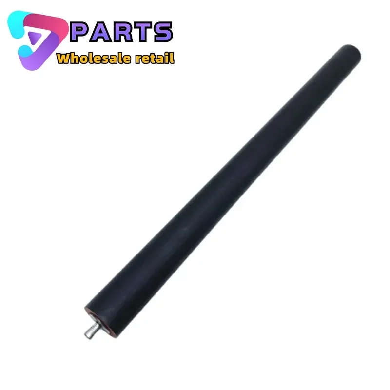 1PCS Lower Fuser Pressure Roller AE02-0235 For RICOH Aficio 1015/10182015 2018 MP 1600 1800 2000 2001 2014D 2014AD AE02-0100