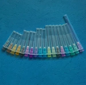 

1pcs 10ml,25ml,50ml 100ml glass color comparison tubes colorimetric cylinder Nessler glasses tube with stopper e