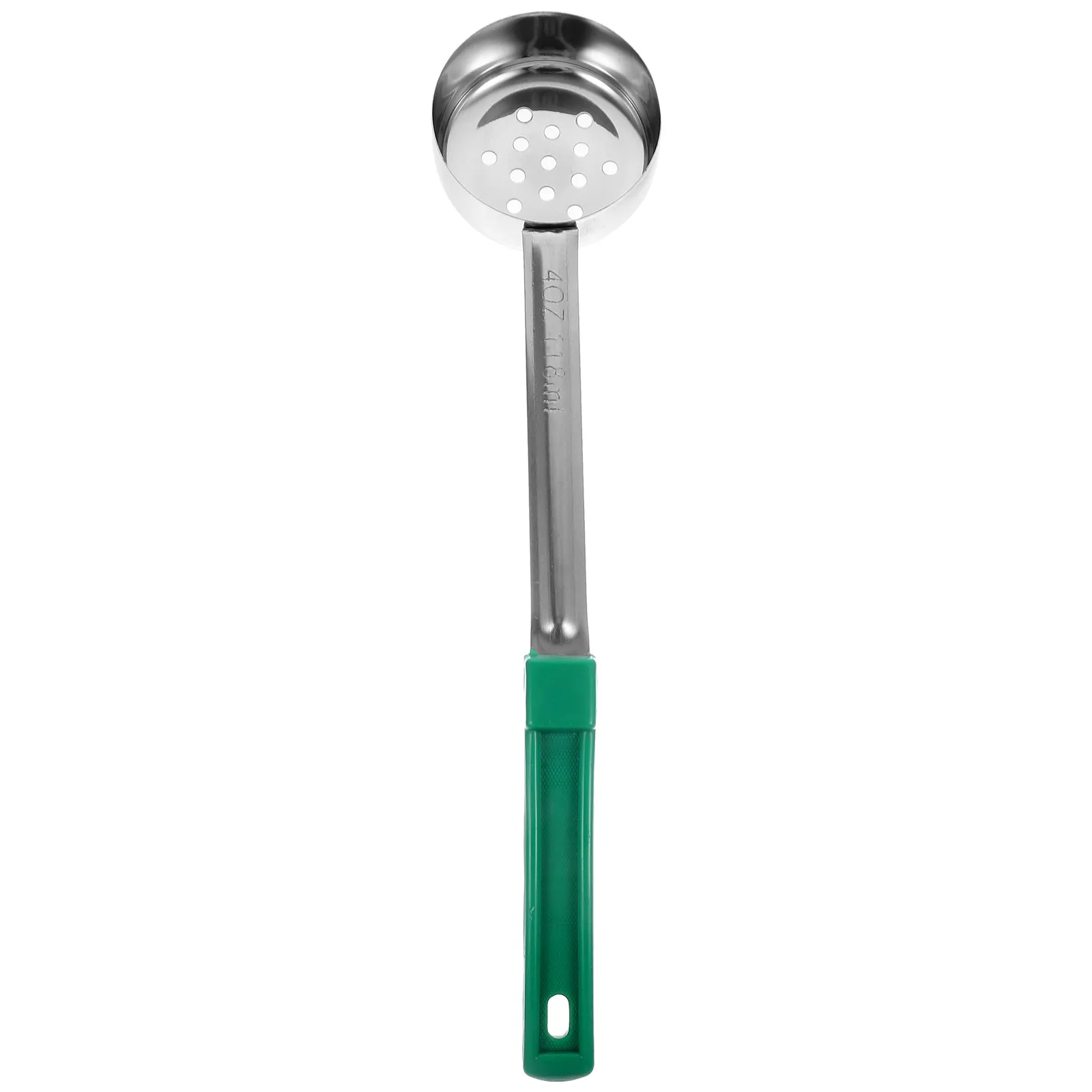

Sauce Spoon Spoons Pizza Stainless Steel Metal Serving Server Pp Small Baby Ladle for