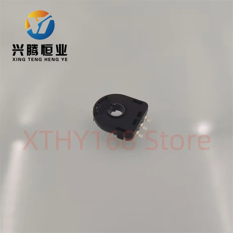 2PCS RDC503052A Original Rotary Resistive Position Sensor RDC503052A