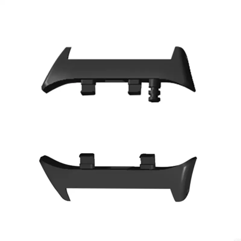 270B Elegant Watchband Metal Link Conector accesorio para relojes Retención instalación rápida adecuada para varias correas 1