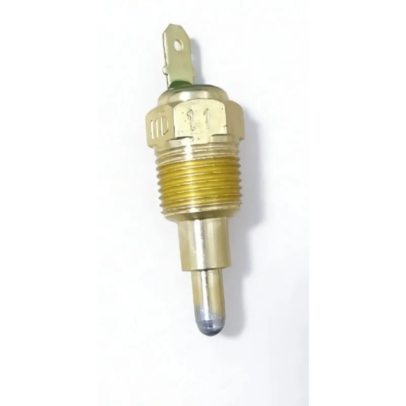 

59700-42250 Sensor Thermostatic Switch for Kubota 704 854 954 1004