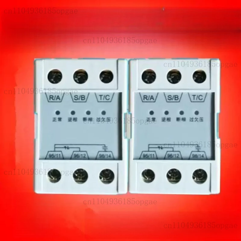 Three-Phase Power S… - image