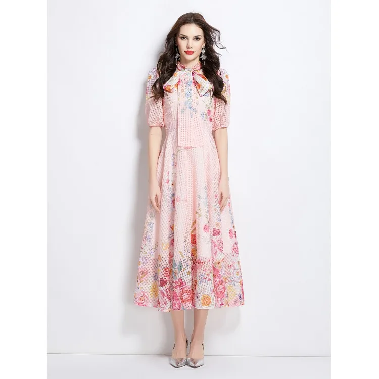 Eta 2025 Spring Sum… - image