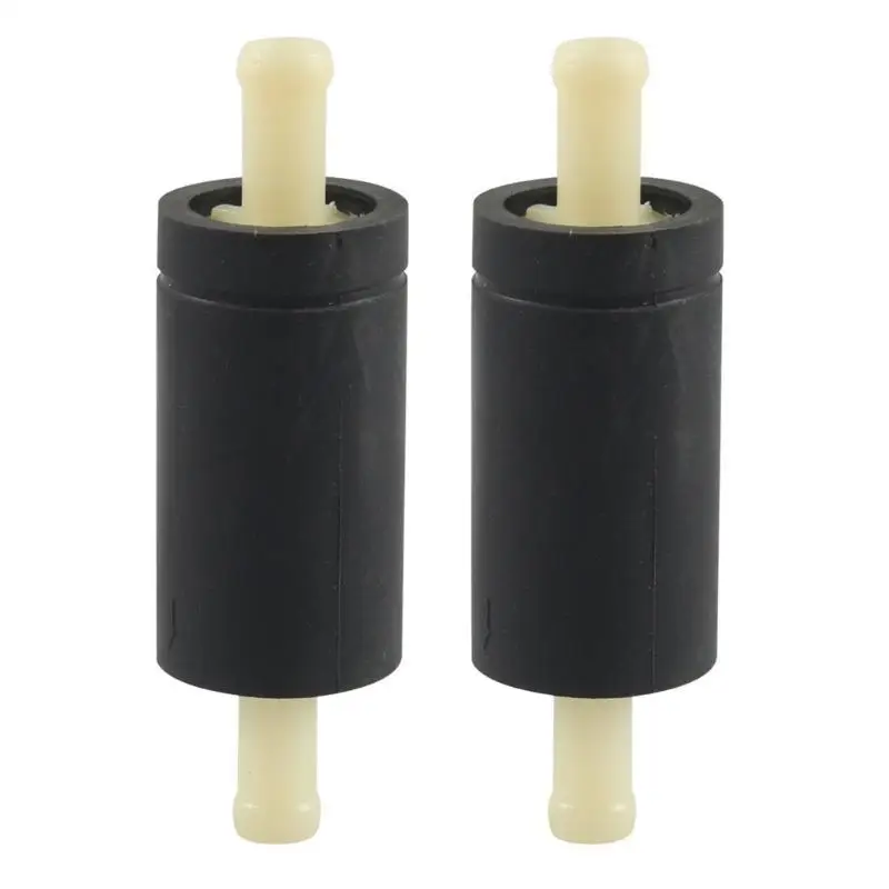 

02DE Marine Grade Boat Filter Ensuring Clean Supply 30 40 50 60 70 75 90 115HP 6C5-24251-00 for Outboards