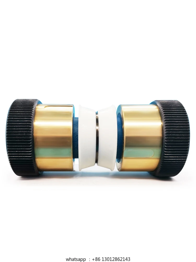 

Принадлежности для резки проволоки, водонепроницаемое направляющее колесо для зонтика в сборе