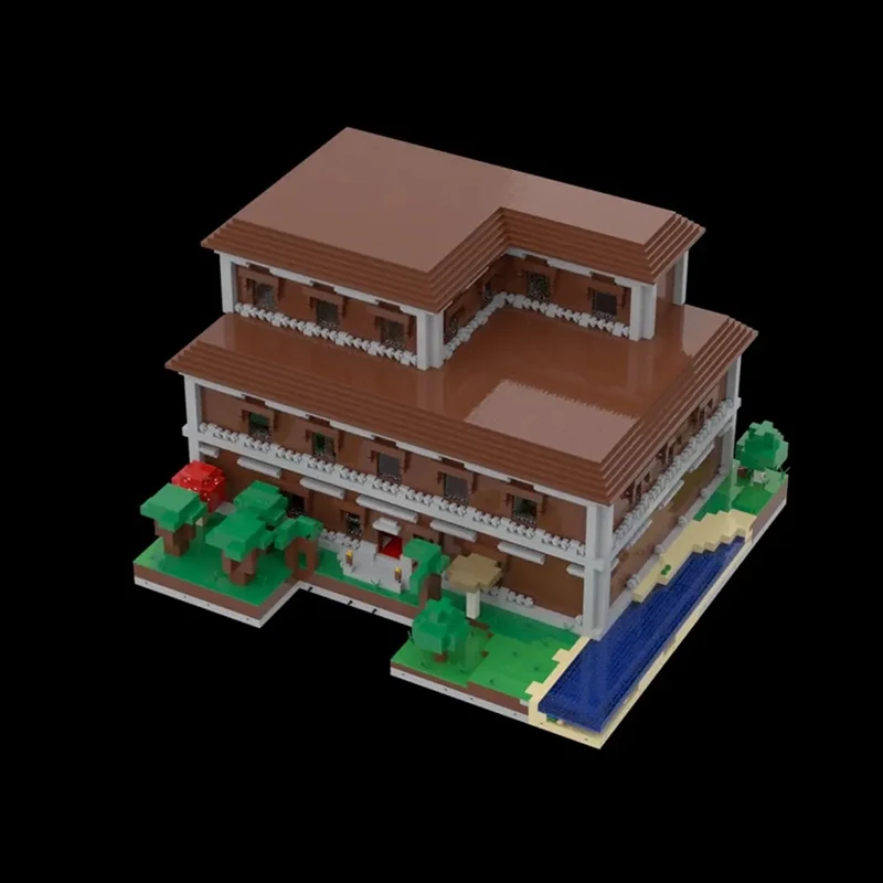 

Private customized order link