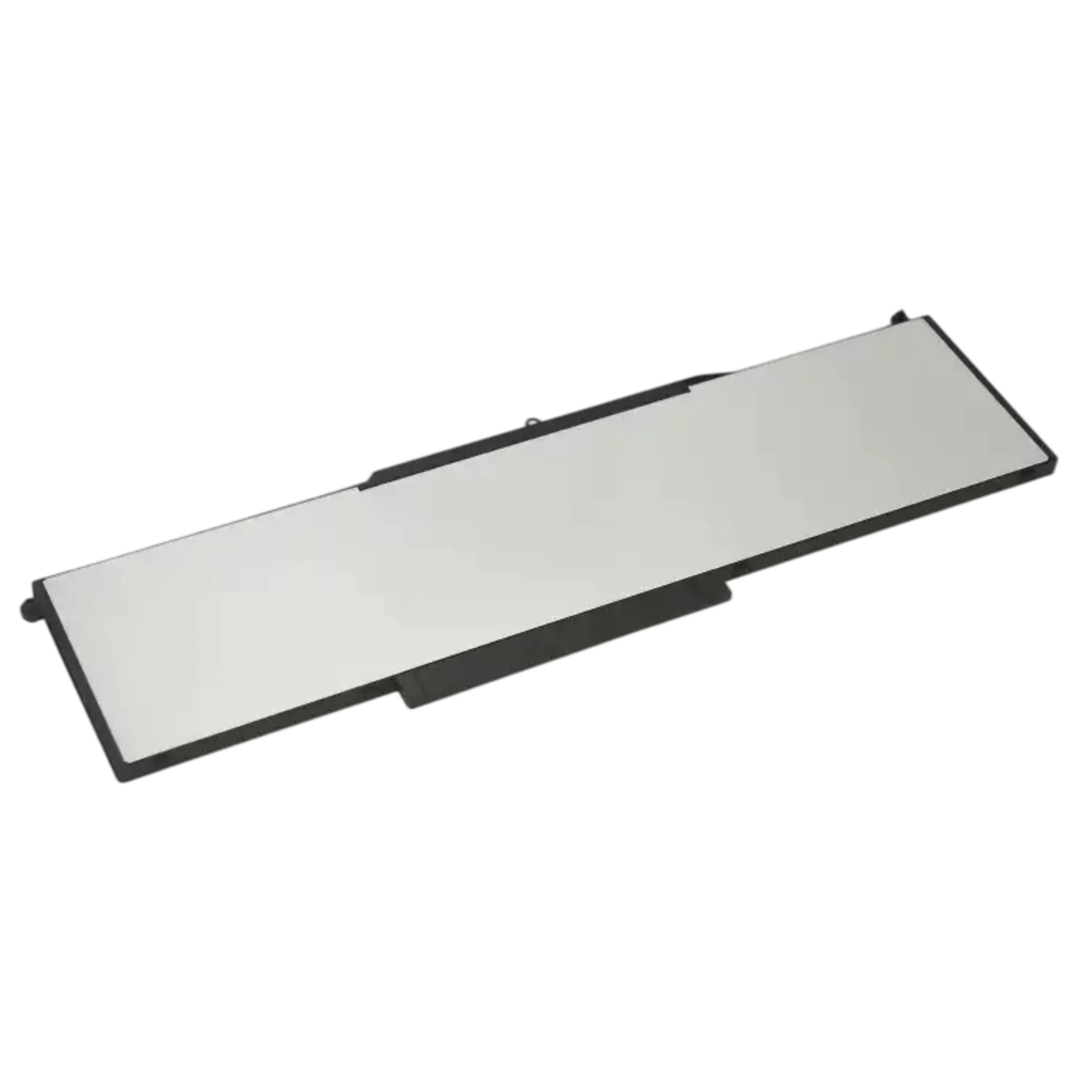 For VG93N Precision 3520 3530 5580 5591 P34E