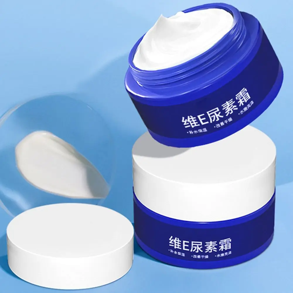 美白スポットフェード尿素クリームは、ダークスポットを減らし、そばかすを除去します。フェイスクリームは、均一な肌の色合いを整え、しわを減らします。フェイスモイスチャライザーです。