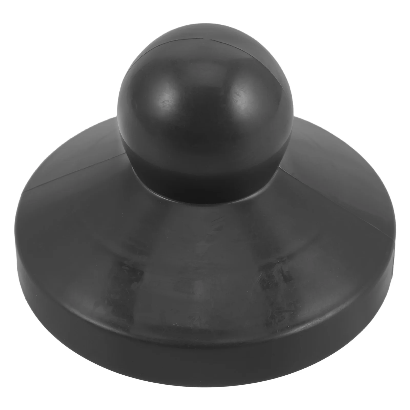 

Outdoor Patio Umbrella Cap Replacement Durable Parasol Finial Cap Easy Install Camping Beach Use Outdoor Umbrella Cover