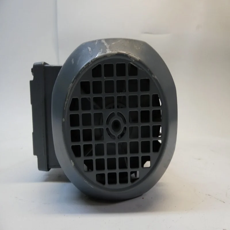 Brand New PLC S47R17DR63S4 Unbeatable Value