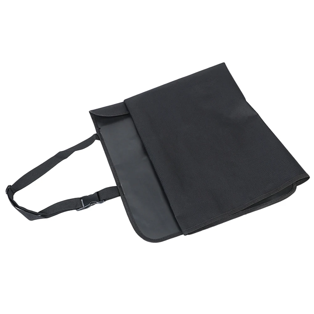 

Seat Cushion for Car Pet Waterproof Dog Accessories Protector Anti-scratch Black Seats Carseat Travel