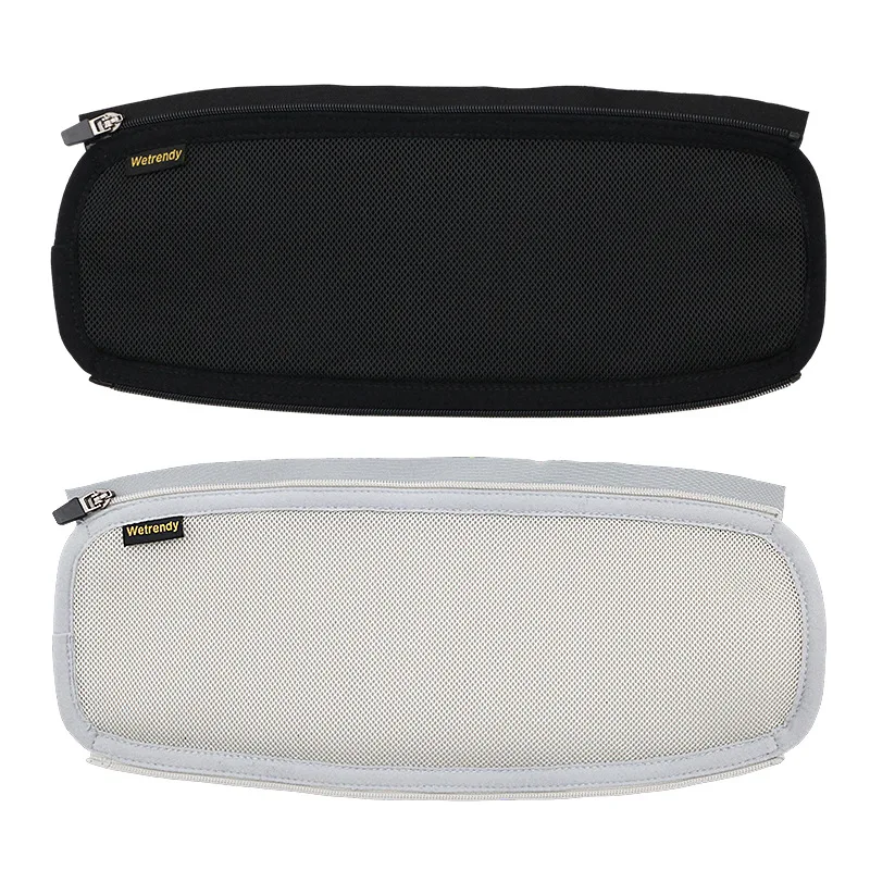 

Headphone Head Beam Cover for SONY MDR-Z7M2 Z7M2 Earphone Protective Case Headset Headbeam Protector Sleeve