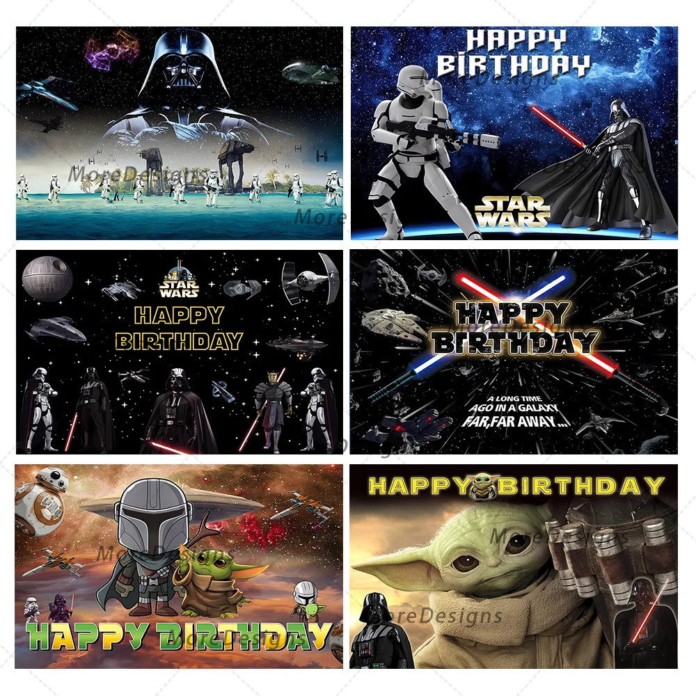 herocross-star-wars-foto-pano-de-fundo-criancas-festa-de-aniversario-banner-decoracao-cha-de-bebe-vinil-poliester-fotografia-fundo