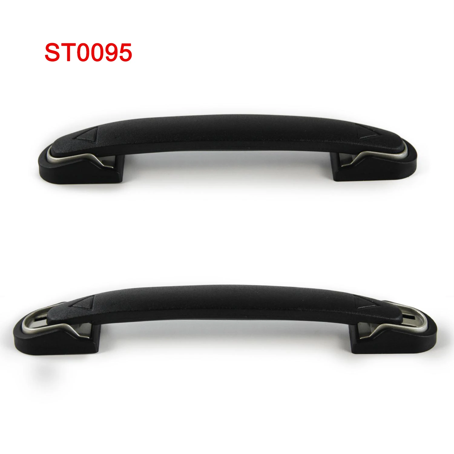 Replacement Suitcase Luggage Handle Travel Suitcase Luggage Case Handle Strap Carrying Handle Grip Strap Spare Box Bag Parts
