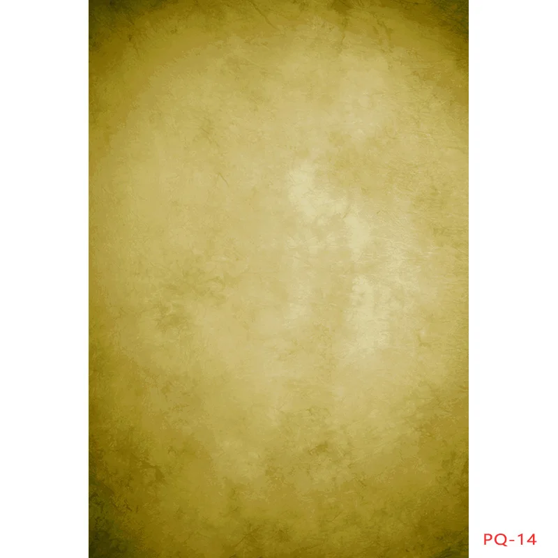 Бетонная стена деревянный пол фотография фон ретро селфи фон портрет винтажная Студия фото стенд Prop M04