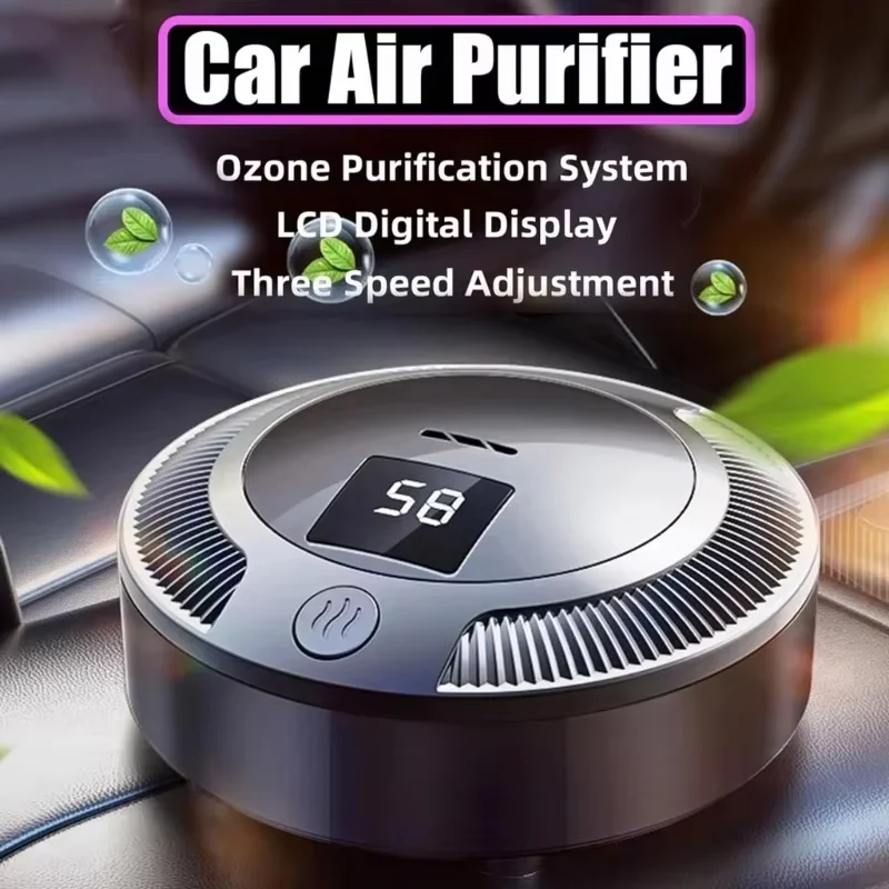purificador-de-ar-portatil-pequeno-para-ambientes-internos-equipamento-de-limpeza-e-desodorizador-recarregavel-aromatizador-de-ambiente-para-quarto-e-carro