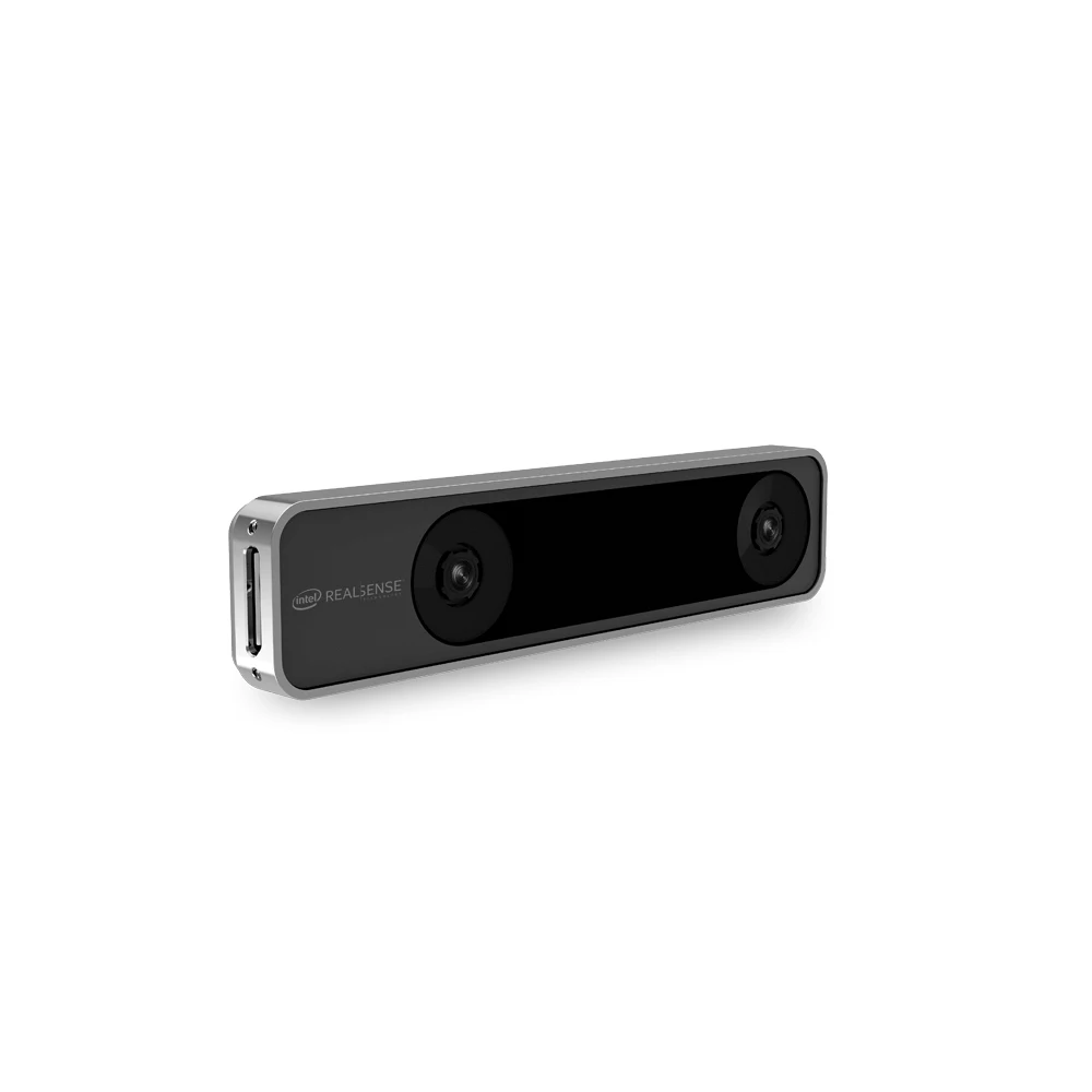SUNhokey store RealSense t265 d435i tracking camera