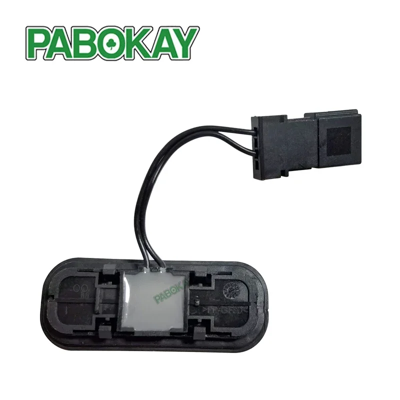 

Для Astra J Zafira C ручка переключателя открытия крышки багажника 13359895 13298054 1241459 1240451 13422270