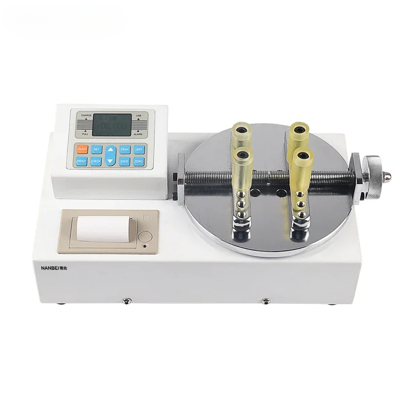 

Digital Rotary Torque Tester Torque Meter Price