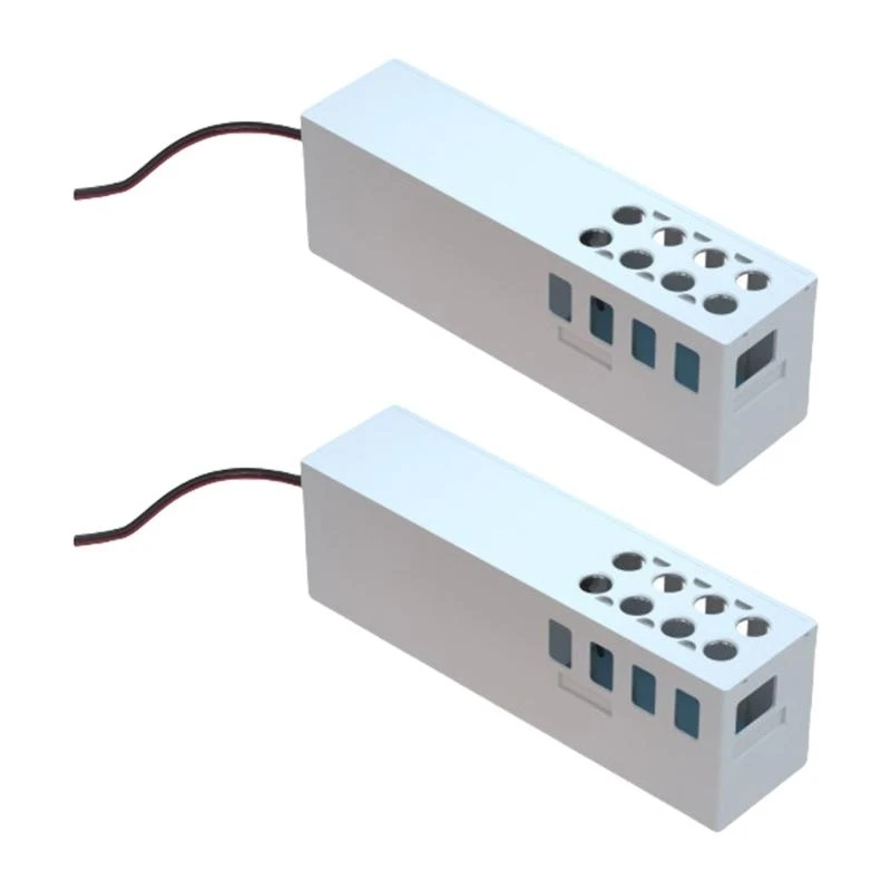 Инструмент холодильника для удаления запаха холодильника.