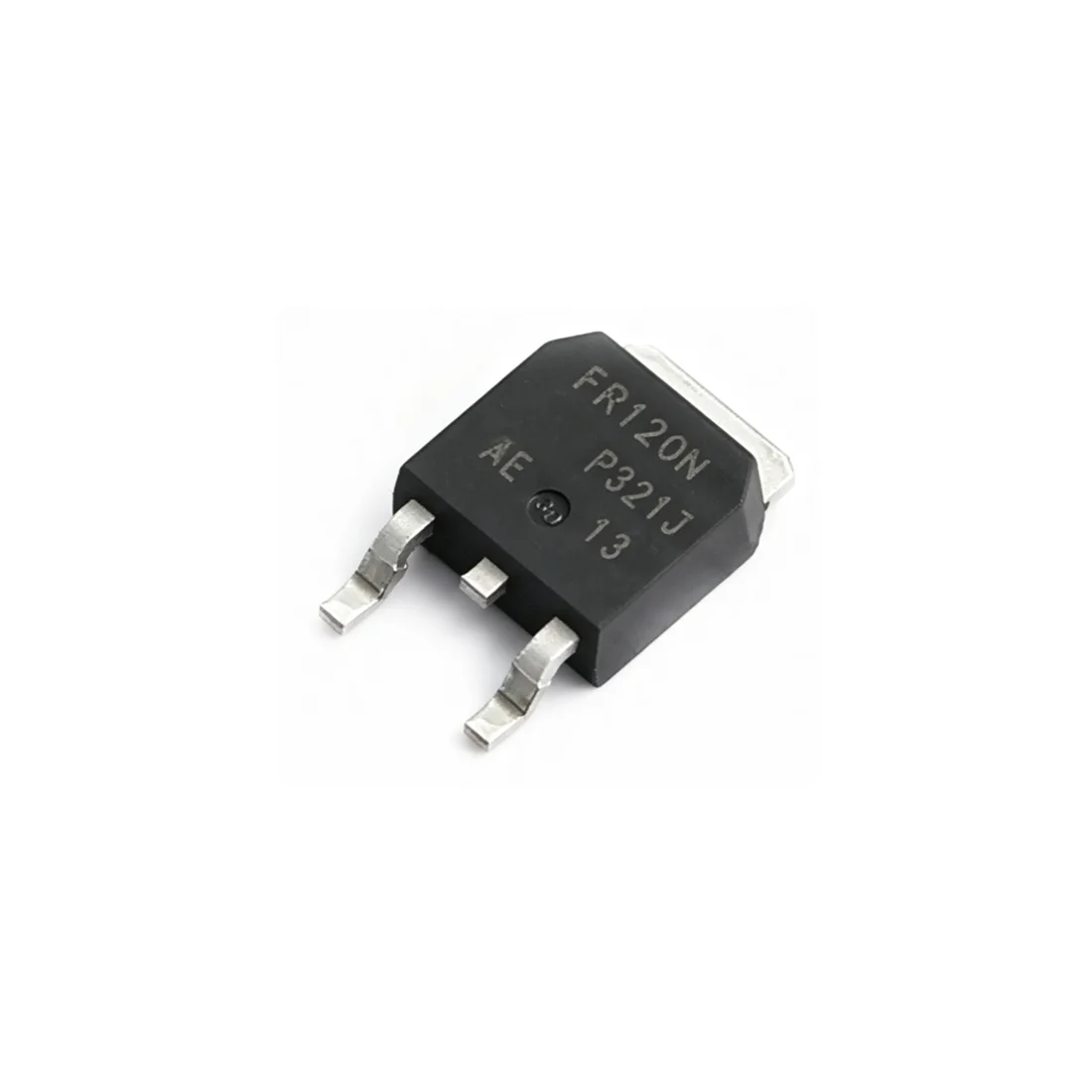 10 pieces IRFR4615 FR9120N FR3410 FR5505 FR5410 IRFR4615TRLPBF IRFR9120NTRPBF IRFR3410TRPBF IRFR5505TRPBF IRFR5410TRPBF