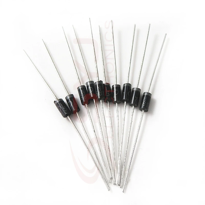 5-20PCS 1N5817 IRF3708S F3708S NGD8201AG NGD8201NG M22100BE M22100 WT7525 7525 VND830EH VND830