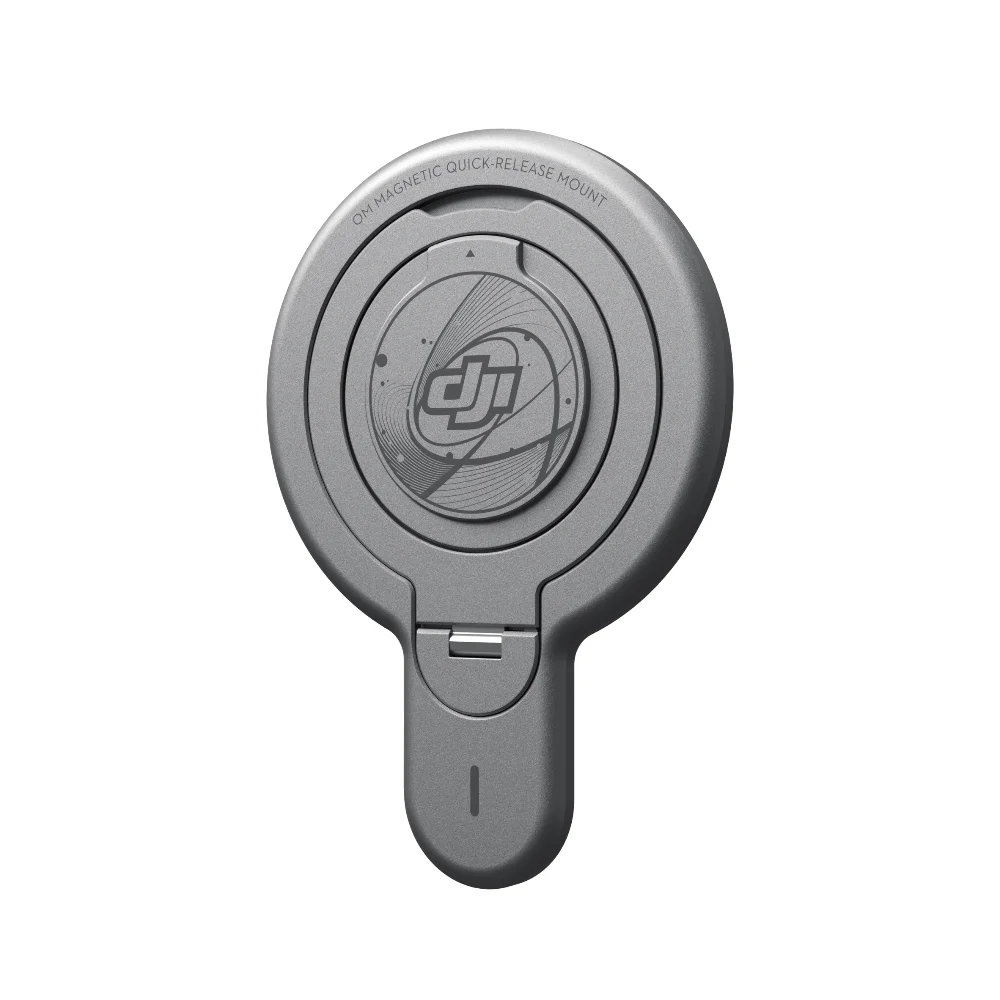 Thumbnail 2 - #68 Best Gimbals to Buy In 2026