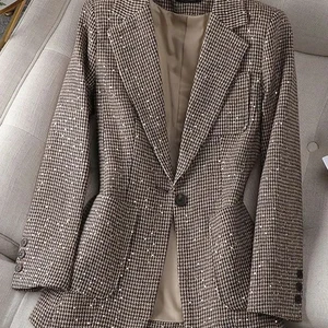 11-En çok satılan, ceket-y - kısa-no. 10 seti