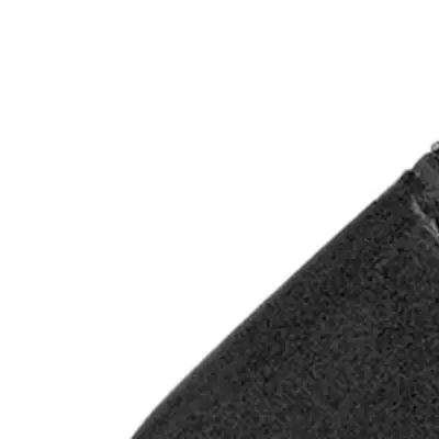 Air Conditioning Vent Outlet Tab Clip 4-Pack for BMW For E90 E91 2005 to 2012 OEM 64229130458 64229130459 64229130460