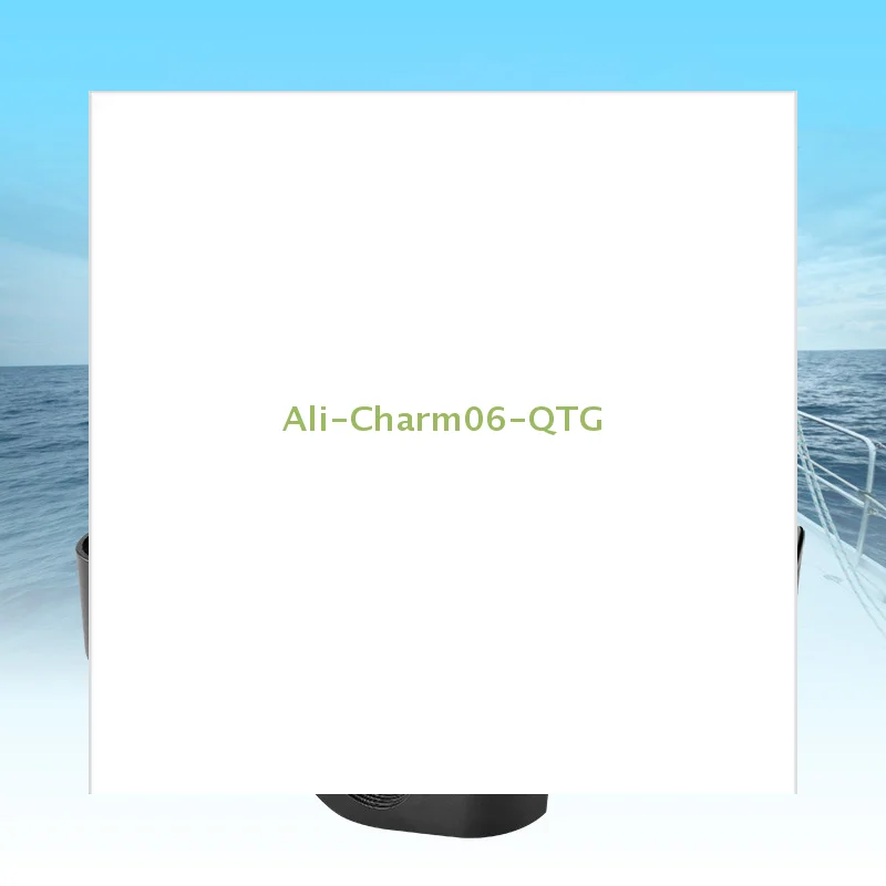 

Беспроводной профессиональный бинокль-телескоп для рыбалки, увеличительные очки с регулируемой фокусировкой