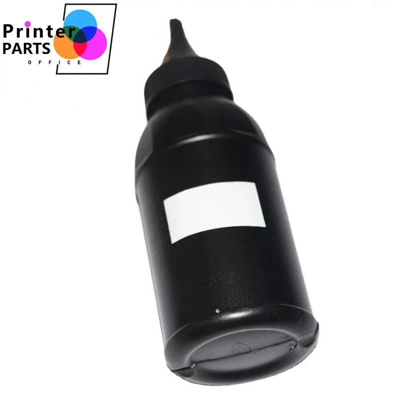 PC210 PC211 PA210 PB210 PB211 PA260 Toner Powder For Pantum P2207 P2500 P2501 P2500W P2505 P2550 P2200 6200 PA-210 PB-210 PC-210