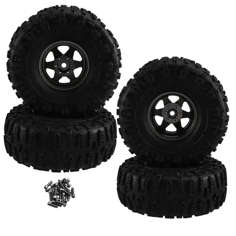 abxe-4-pieces-jantes-en-metal-avec-systeme-de-blocage-des-pneus-de-122-mm-19-pouce-ensemble-de-pneus-en-caoutchouc-pour-voiture-telecommandee-1-10-modeles-trx4-d90-d110-axial-scx10