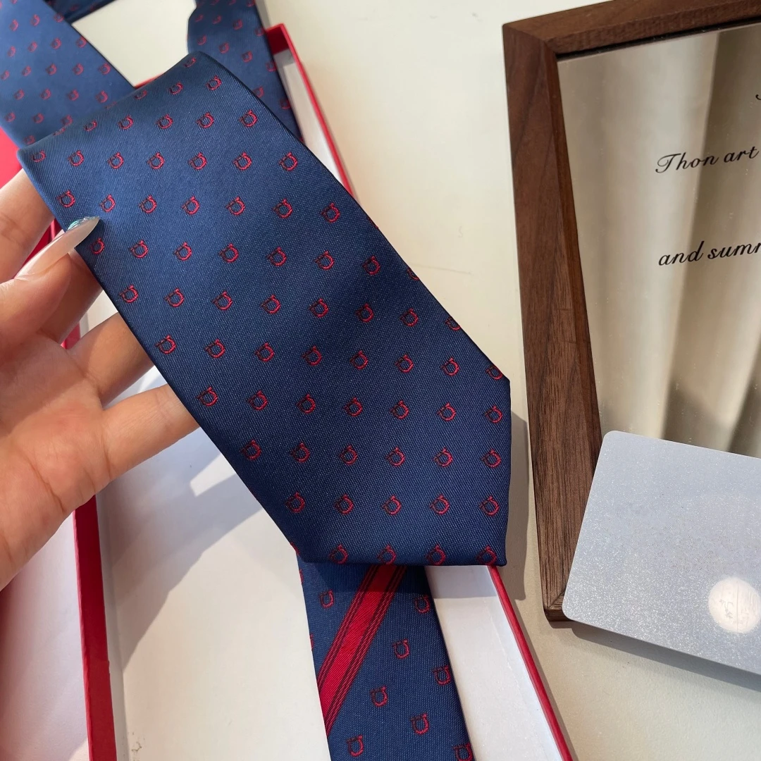 Gravata de pescoço masculina feita à mão, 100% de sarja de seda de alta qualidade, marca de luxo, macia, amigável à pele, estilo f, negócios, gravata borboleta formal, presentes de feriado