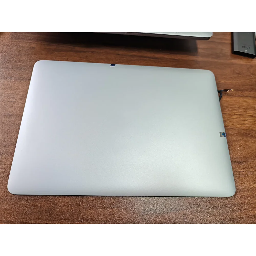 

2015 Model A1502 display screen C0ZPJ8GUFVH3