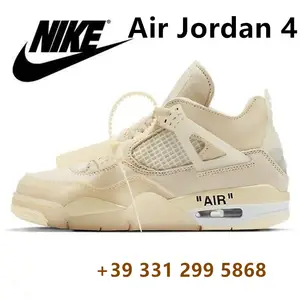 Aliexpress chaussure nike pas cher best sale