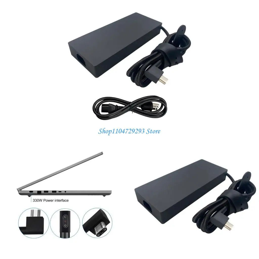 y2gd-195v-1692a-330w-rc30-0484-adaptateur-d'alimentation-pour-ordinateur-portable-pour-18-rc30-0484