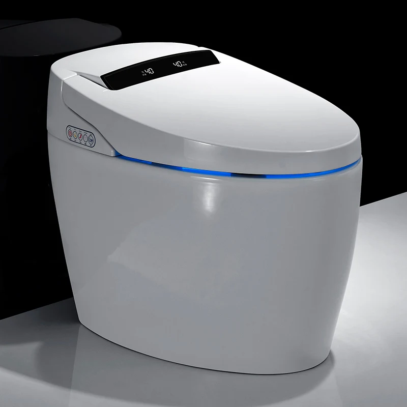 New Arrival 110V/22… - image