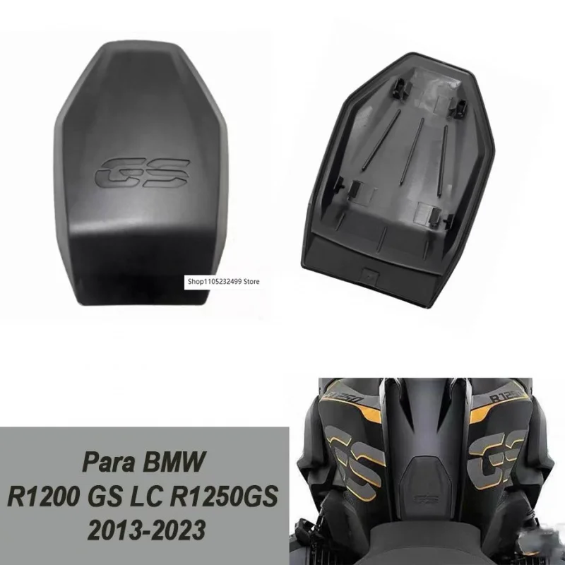 

R1250GS R1200GS Защитная крышка топливного бака, наклейки для BMW R 1200 GS LC R1250 GS R 1250GS 2013-2023 2018 2019 2020 2021 202